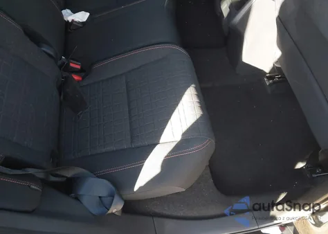 2024 Honda Hr-V Awd Sport/Awd Sport W/O Bsi z USA, uszkodzony, nr VIN 3CZRZ2H59RM745293